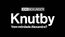 200 sekunder (S1 E20)