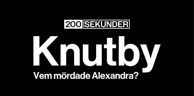 20:00: 200 sekunder (S1 E20) (S1) | TV3 | 1/15 2026