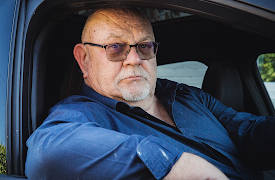 The Bambers: Murder At The Farm: A Family Slain