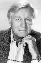 George Gaynes som 