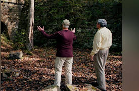 Beyond Is Genesis History?: The History of Life : Pocket Wilderness