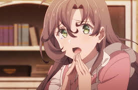 The Misfit of Demon King Academy: The Misfit of Demon King Academy