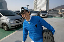 PLAYou: PLAYou Episode 2