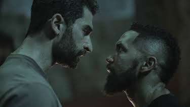 20:00: SEAL Team (S7 E5) (S7) | Viasat 4 | 9/15 2026