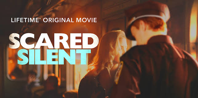 Scared Silent (2002)