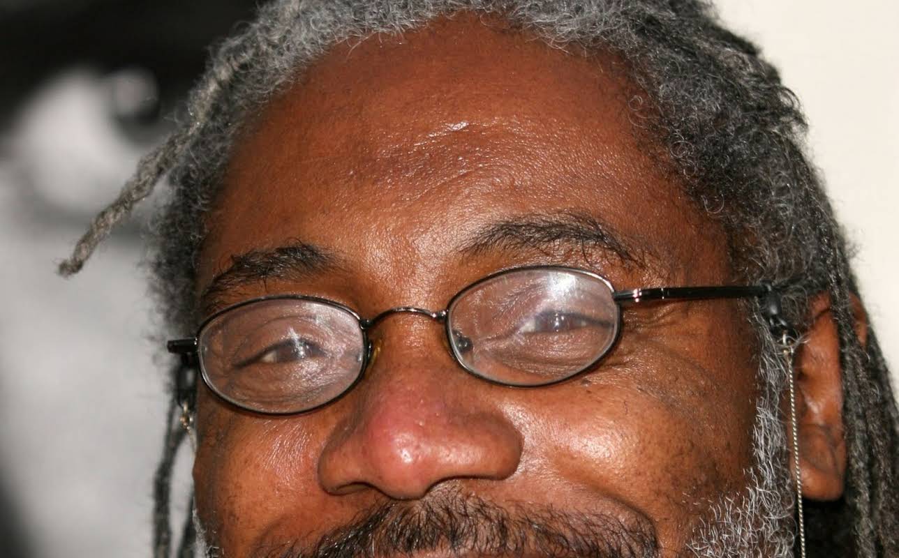 Franklyn Ajaye