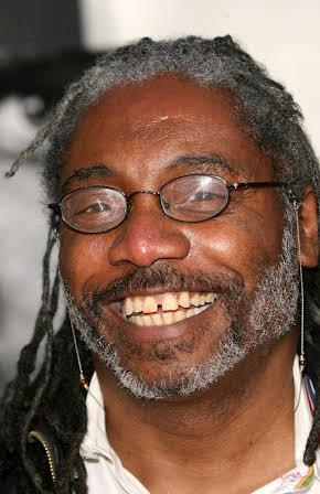Franklyn Ajaye as 