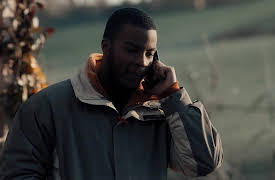 A Discovery of Witches: Creator Series, Season 1: Episode 8