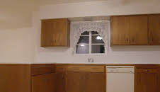 Die Home-Makeover Challenge - Fix it, Flip it, Sell it