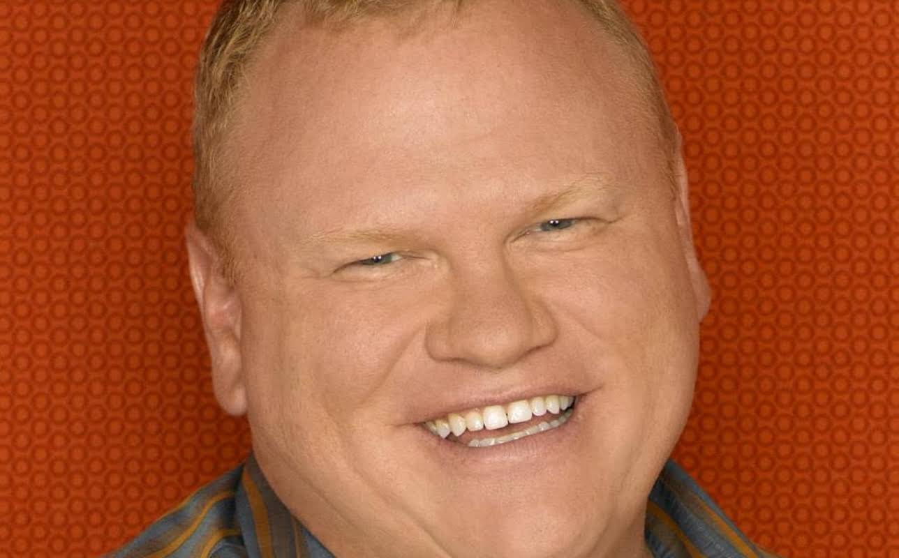 Larry Joe Campbell