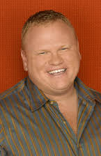 Larry Joe Campbell como 