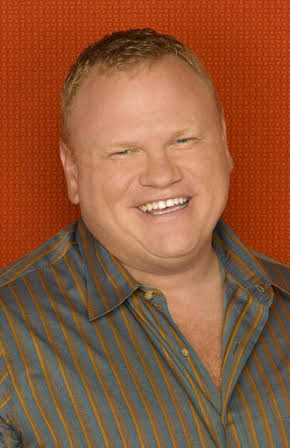 Larry Joe Campbell as 