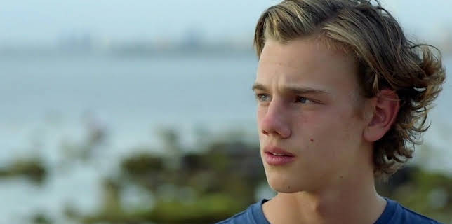 13:10: Einfach rätselhaft - mit Zachary Quinto | Kabel Eins Doku | 3/20 2026