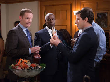 21:35: Brooklyn Nine-Nine | ProSieben Maxx | 5/30 2026