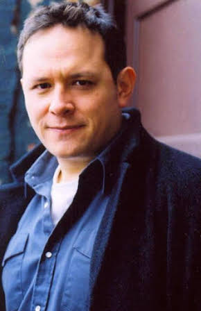 Trevor Martin as Douglas