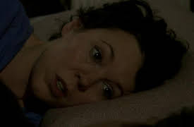 Rev. Season 1: Jesus is Awesome