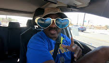 Storage Wars - Die Geschäftemacher