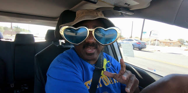 13:25: Storage Wars - Die Geschäftemacher | ProSieben Maxx | 12/4 2025