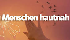 Menschen hautnah: Mit dem Herzen sehen