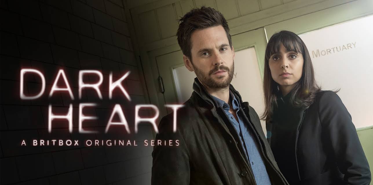 Dark Heart, Season 1