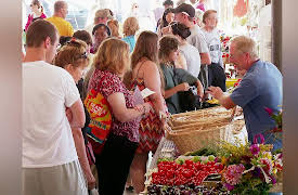 Bizarre Foods America: Detroit