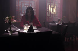 El juego de las llaves season-1: El juego de las llaves - ¡Deja de decir condón!