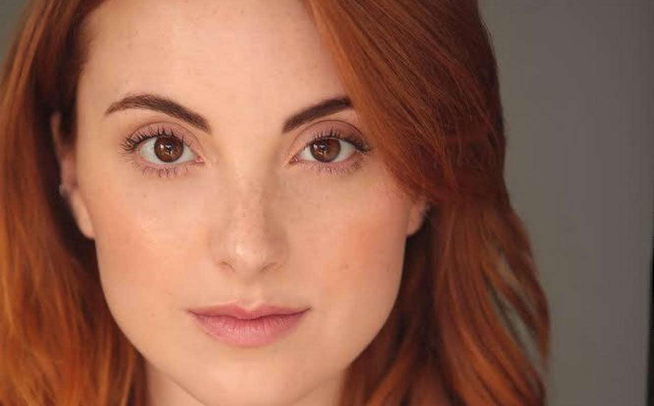 Juliette Goglia