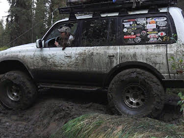 11:15: Mountain Men - Überleben in der Wildnis | Kabel Eins Doku | 4/30 2026