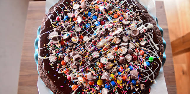 10:05: The Pioneer Woman  (S27 E6) (S27) | TLC | 2/3 2026