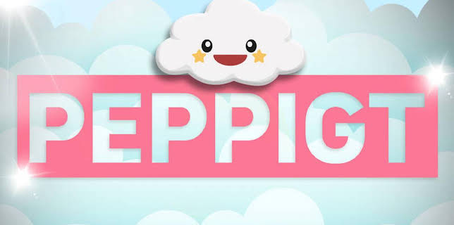 19:55: Peppigt | Barnkanalen | 1/29 2026