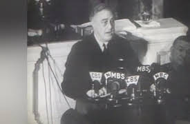 WWII: The Road To Victory: We Strike Back...Approaching the Fire