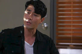 You're All Surrounded: You're All Surrounded Episode 15