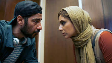 02:15: The Actor (4/8) | Arte | 7/18 2026