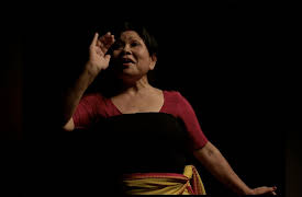 Harmony with A R Rahman Season 1: Listening to Nature - Featuring Lourembam Bedabati