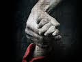 Schindler's List