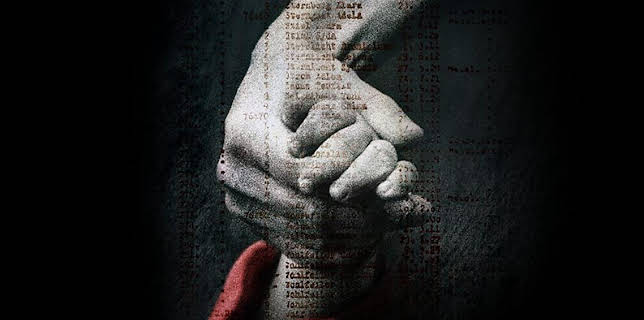 10:00 PM: Schindler's List | BBC Two | 1/18 2026