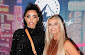 Katie Price and Kerry Katona Plan 2026 Weddings