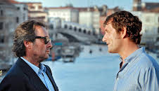 Donna Leon - Wie durch ein dunkles Glas