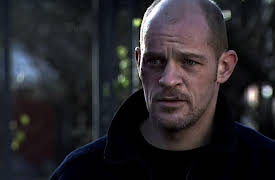 Unit One (English Subtitles): Episode 11 (English Subtitles)