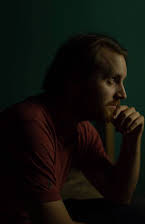 James Kondelik as Director