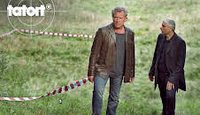 Tatort
