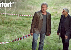 Tatort