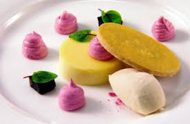 Great British Menu: Episode 29