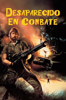 14:55: Desaparecido en combate | 13 TV | 9/19 2026