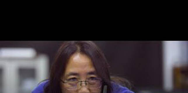 20:55: Secretos de la antigua China: Secretos de la tumba del primer emperador | National Geographic | 12/29 2025