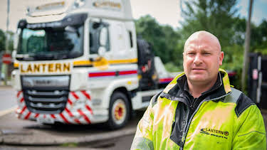 6:00 PM: Car Pound Cops: Give Me My Car Back! (S1 E15) (S1) | 5 Star | 4/3 2026