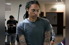 Red & Blue Season 6: 12/8: Red and Blue