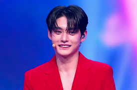 Boys Planet: Episode 6