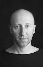 Cezary Kosiński som 