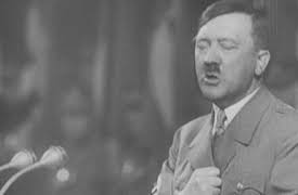 Five Came Back: The Reference Films: Upptakten